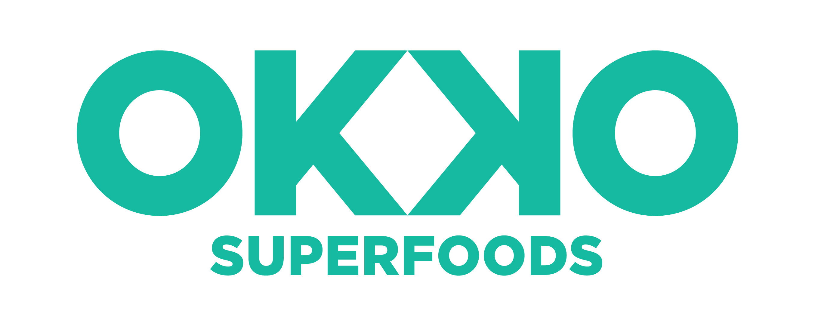 okkomayoreo